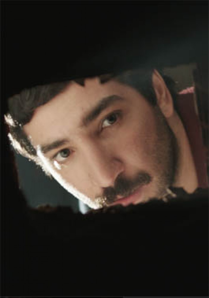 Ludilo